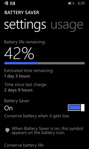 wp_ss_20140518_0001.png wp_ss_20140518_0001.png