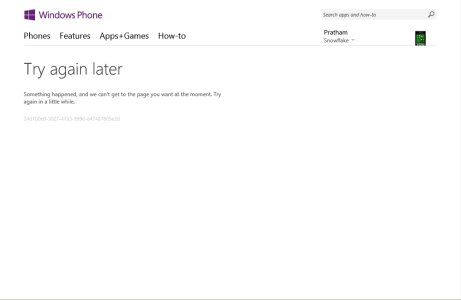 WPstore-pc.jpg WPstore-pc.jpg