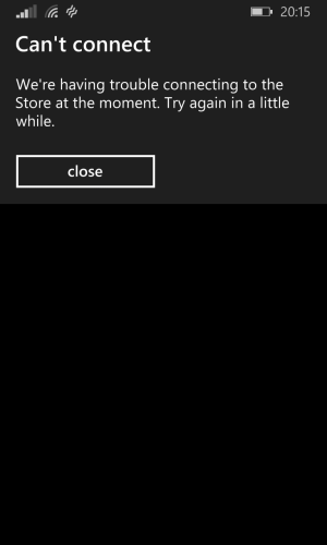 WPstore-phone.png WPstore-phone.png