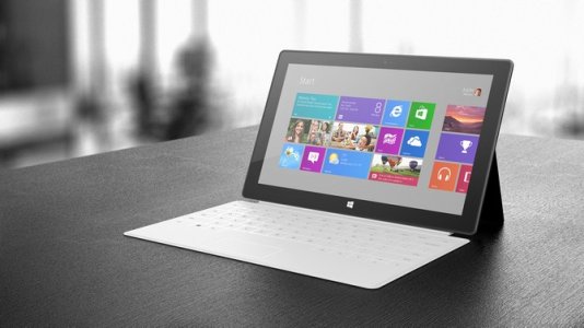 Surface-White-Touch-Cover.jpg