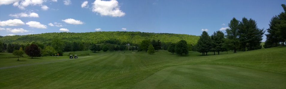 WP_20140518_14_07_17_Panorama.jpg