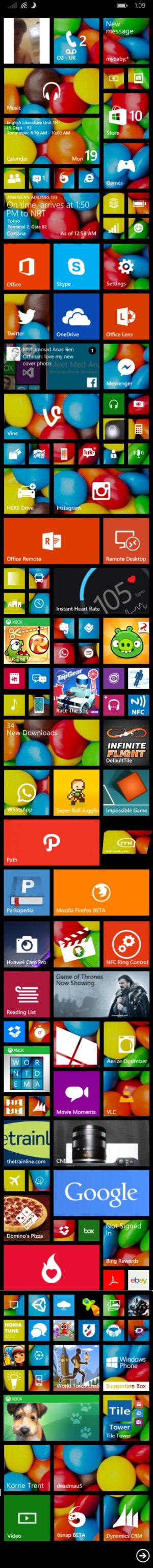 My Whole Start Screen.jpg