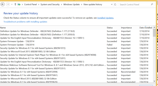 Update History.png