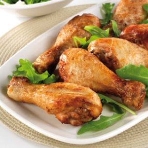 chicken.jpg