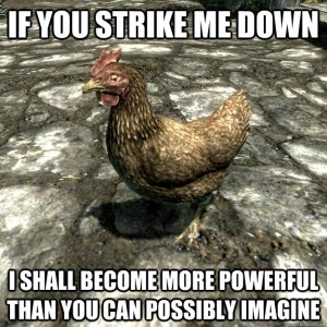 94adc5d550d8ea3da378060f6d90d7e444e7a07aab9c24486e8d4a8c98aea6f0.jpg