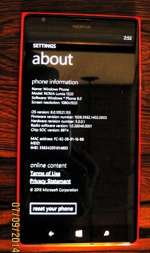 3.  Details 1520.JPG