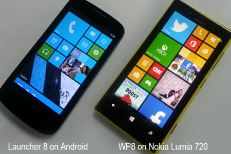 Launcher8comparison.jpg