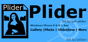 Plider_Cover_358x173.png