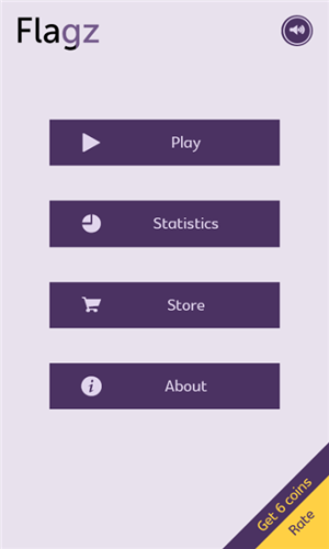 1.png 1.png