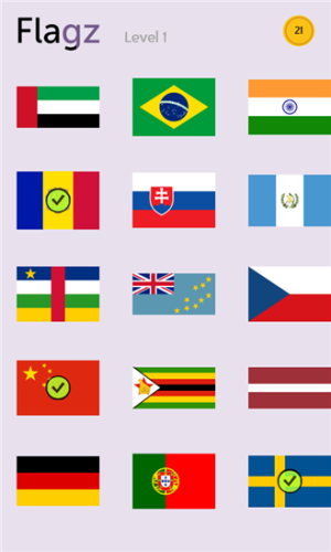 3.png