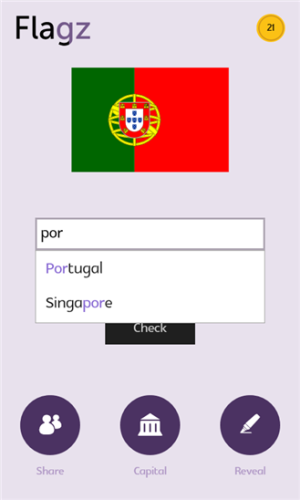 4.png