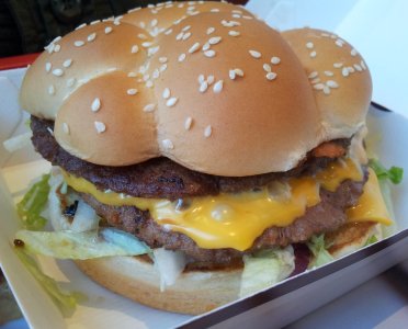 Burger NY.jpg