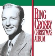 BingCrosby.jpg