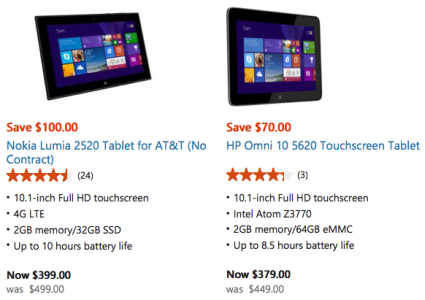 msstore.png