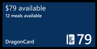 Dragoncard tile.png