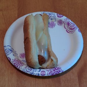 cheesedog.jpg