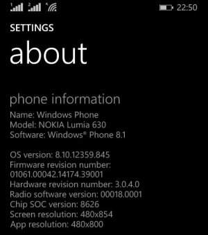 10154316_10200962540264300_6316472280260901683_n (1).jpg