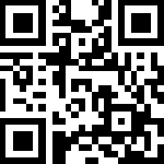wp-qr.png
