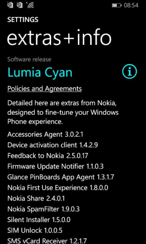 cyan_extra_info.png