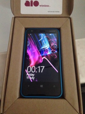 ImageUploadedByWPCentral Forums1405036854.097047.jpg