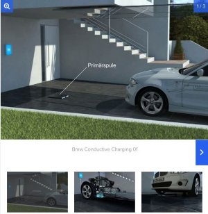wireless charging.JPG