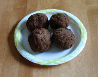 scotcheggfried.JPG