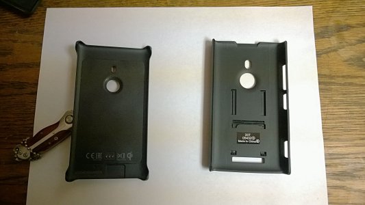 2 untouched cases sm.jpg 2 untouched cases sm.jpg