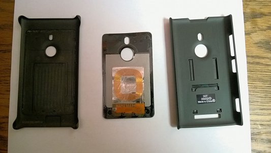 Charging Coil sm.jpg Charging Coil sm.jpg