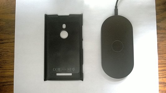 Done sm.jpg Done sm.jpg