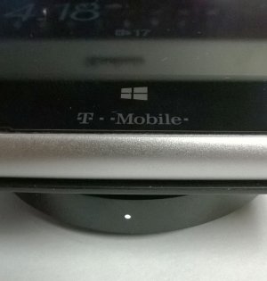 Charging Light sm.jpg Charging Light sm.jpg