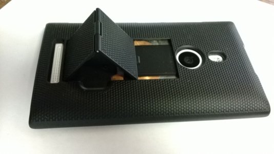 Coils-Showing sm.jpg Coils-Showing sm.jpg