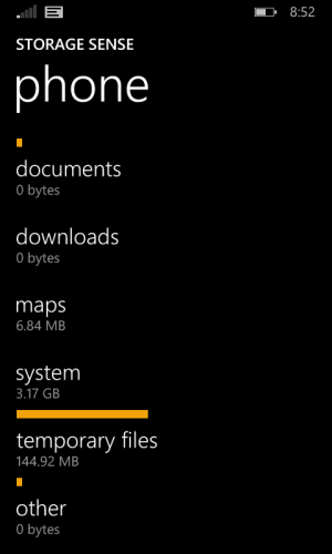 wp_ss_20140520_0001.png wp_ss_20140520_0001.png