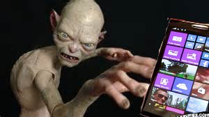 thIP73QDRH copy.jpg thIP73QDRH copy.jpg