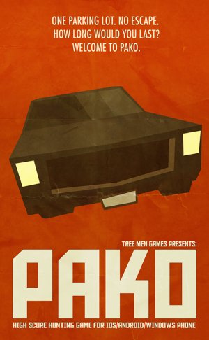 PAKO-2.jpg