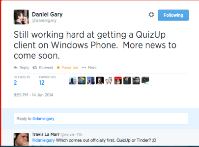 Screen Shot 2014-06-15 at 8.58.12 pm.png
