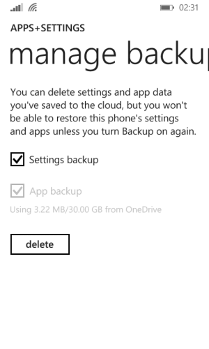 wp_ss_20140520_0001.png wp_ss_20140520_0001.png