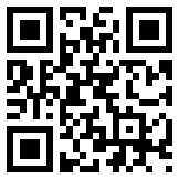 51c616cd6f207acb6e61f5879864c315.png