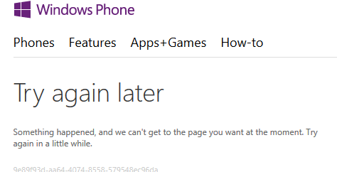 WP store.PNG