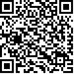 qr.png