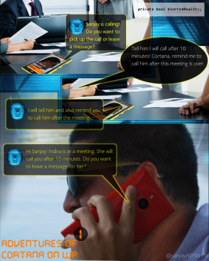 AdventuresOfCortana1.png