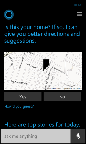 wp_ss_20140515_0001[1].png