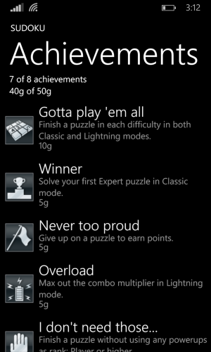 wp_ss_20140502_0001.png