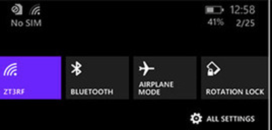 Screen Shot 2014-07-11 at 3.49.56 pm.png