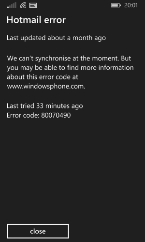 wp_ss_20140520_0001.png wp_ss_20140520_0001.png