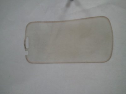 WP_000668.jpg WP_000668.jpg