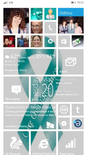 wp_ss_20140520_0001.jpg wp_ss_20140520_0001.jpg