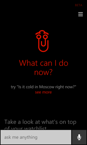 wp_ss_20140711_0001[1].png