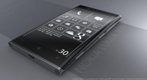 Nokia_Lumia_999-490x266.jpg