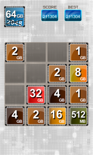 2.png