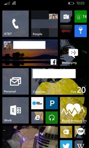 wp_ss_20140520_0004.jpg wp_ss_20140520_0004.jpg